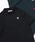 SITRY�i�V�g���[�j�́uSITRY Heart Embroidery Half Zip Polo Shirt/�ʒ� �I�[�o�[�T�C�Y �n�[�g���S �����|�C���g�����h�J �n�[�t�W�b�v �����|���V���c ���f�B�[�X �����Y�i�|���V���c�j�v�b�u���b�N�n���̑�