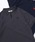 SITRY�i�V�g���[�j�́uSITRY Heart Embroidery Half Zip Polo Shirt/�ʒ� �I�[�o�[�T�C�Y �n�[�g���S �����|�C���g�����h�J �n�[�t�W�b�v �����|���V���c ���f�B�[�X �����Y�i�|���V���c�j�v�b�O���[�n���̑�