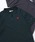 SITRY�i�V�g���[�j�́uSITRY Heart Embroidery Half Zip Polo Shirt/�ʒ� �I�[�o�[�T�C�Y �n�[�g���S �����|�C���g�����h�J �n�[�t�W�b�v �����|���V���c ���f�B�[�X �����Y�i�|���V���c�j�v�b�O���[���n���̑�