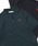 SITRY�i�V�g���[�j�́uSITRY Heart Embroidery Half Zip Polo Shirt/�ʒ� �I�[�o�[�T�C�Y �n�[�g���S �����|�C���g�����h�J �n�[�t�W�b�v �����|���V���c ���f�B�[�X �����Y�i�|���V���c�j�v�b�O���[��
