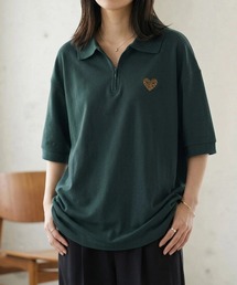ハーフジップ」に該当するメンズファッション通販 - ZOZOTOWN