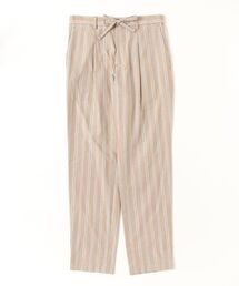 BRILLA per il gusto | BR BEG ALT-ST(その他パンツ)