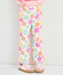 pairmanon(�y�A�}�m��)�́y���Ȃ₩�X�g���b�`�z�K�[���Y �����t���A�p���c(���M���X/�X�p�b�c)