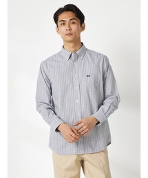 McGREGOR（マックレガー）の「イージーケアアソートシャツ（シャツ/ブラウス）」