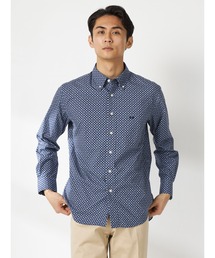 McGREGOR（マックレガー）の「イージーケアアソートシャツ（シャツ/ブラウス）」