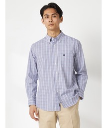 McGREGOR（マックレガー）の「イージーケアアソートシャツ（シャツ/ブラウス）」