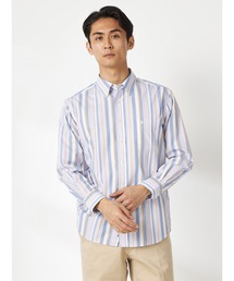 McGREGOR（マックレガー）の「イージーケアアソートシャツ（シャツ/ブラウス）」