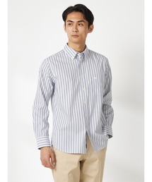 McGREGOR（マックレガー）の「イージーケアアソートシャツ（シャツ/ブラウス）」