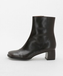 Steven Alan | <KATIM × Steven Alan>TOYNBEE 5/ショートブーツ(その他シューズ)