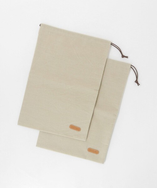Steven Alan(スティーブンアラン)の「<KATIM × Steven Alan>TOYNBEE 5/ショートブーツ(その他シューズ・レディース・ダークブラウン・38)」の11枚目の写真