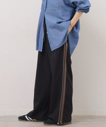 JOURNAL STANDARD relume | サイドラインイージーパンツ(その他パンツ)