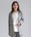 White Collection�i�z���C�g�R���N�V�����j�́u�y�R�[�f���� �z ���C�g���N�N���X�E3WAY�W���P�b�g�m�W���P�b�g�E�{�����E�W���n�i�m�[�J���[�W���P�b�g�j�v�b�O���[