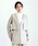 White Collection�i�z���C�g�R���N�V�����j�́u�y�R�[�f���� �z ���C�g���N�N���X�E3WAY�W���P�b�g�m�W���P�b�g�E�{�����E�W���n�i�m�[�J���[�W���P�b�g�j�v�b�O���C�b�V���x�[�W��