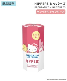 CAT＆DOG】ハイスタンドフードボウル（食器）｜sanrio house（サンリオ