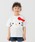 sanrio�i�T�����I�j�́u�q�T�����I�r�L�����N�^�[T�V���c�iT�V���c/�J�b�g�\�[�j�v�bA