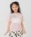 sanrio�i�T�����I�j�́u�q�T�����I�r�L�����N�^�[T�V���c�iT�V���c/�J�b�g�\�[�j�v�bB