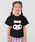 sanrio�i�T�����I�j�́u�q�T�����I�r�L�����N�^�[T�V���c�iT�V���c/�J�b�g�\�[�j�v�bC