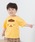 sanrio�i�T�����I�j�́u�q�T�����I�r�L�����N�^�[T�V���c�iT�V���c/�J�b�g�\�[�j�v�bD