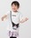 sanrio�i�T�����I�j�́u�q�T�����I�r�L�����N�^�[T�V���c�iT�V���c/�J�b�g�\�[�j�v�bG