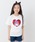 sanrio�i�T�����I�j�́u�q�T�����I�r�L�����N�^�[T�V���c�iT�V���c/�J�b�g�\�[�j�v�bH