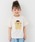 sanrio�i�T�����I�j�́u�q�T�����I�r�L�����N�^�[T�V���c�iT�V���c/�J�b�g�\�[�j�v�bI