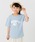 sanrio�i�T�����I�j�́u�q�T�����I�r�L�����N�^�[T�V���c�iT�V���c/�J�b�g�\�[�j�v�bJ