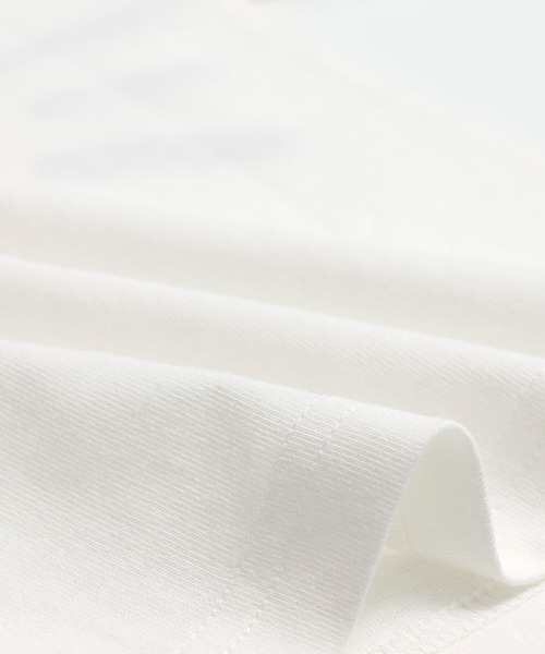 sanrio（サンリオ）の「〈サンリオ〉キャラクターTシャツ（Tシャツ/カットソー・キッズ・J/B/G/C/I/H/A/F/E/D・130cm/120cm/110cm/100cm/90cm/80ｃｍ/140cm）」の17枚目の写真