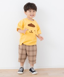 chil2（チルツー）の「〈サンリオ〉キャラクターTシャツ（Tシャツ/カットソー）」