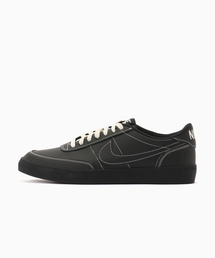 【NIKE / ナイキ】 KILLSHOT 2 LTH  HJ7263 010