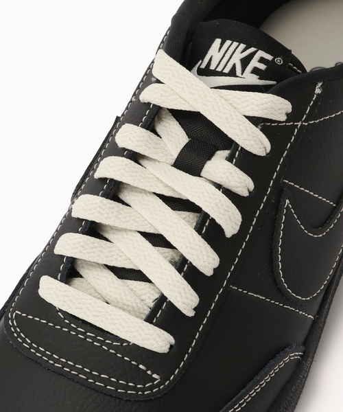 NIKE(ナイキ)の「【NIKE / ナイキ】 KILLSHOT 2 LTH HJ7263 010(スニーカー・メンズ・ブラック・28cm/27cm/26cm)」の6枚目の写真