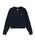 A BATHING APE�i�A�x�C�V���O�G�C�v�j�́uHEART BADGE CARDIGAN #2�i�j�b�g/�Z�[�^�[�j�v�b�l�C�r�[