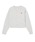 A BATHING APE�i�A�x�C�V���O�G�C�v�j�́uHEART BADGE CARDIGAN #2�i�j�b�g/�Z�[�^�[�j�v�b�O���[