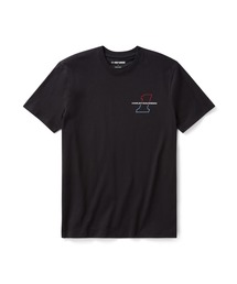 Harley-Davidson（ハーレーダビッドソン）の「リバティ イーグル Tシャツ（Tシャツ/カットソー）」