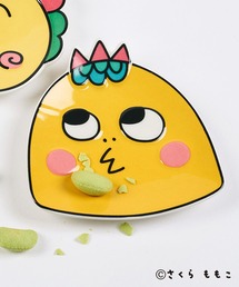 studio CLIP(�X�^�f�B�I�N���b�v)�̃t�F�C�X���M [COJI�]COJI�R���{2026](�H��)