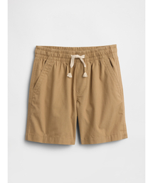 GAP（ギャップ）の「babyGap プルオンショートパンツ（その他パンツ）」