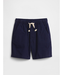 GAP（ギャップ）の「babyGap プルオンショートパンツ（その他パンツ）」