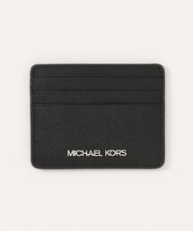 MICHAEL KORS｜マイケル・コース（レディース）のパスケース通販