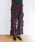 sahara�i�T�n���j�́u�yPRE ORDER�zSpandex Raffle Pants�i���̑��p���c�j�v�b���C��