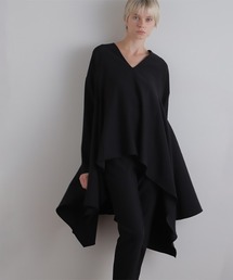 ◇エアクッションカットソー（Tシャツ/カットソー）｜LE PHIL