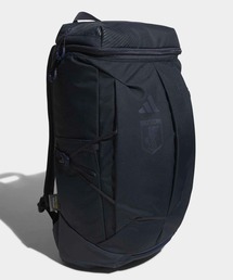 adidas(�A�f�B�_�X)�̃T�b�J�[���{��\ 2026 �z�[�� OP/Syst. �o�b�N�p�b�N 30L / �A�f�B�_�X adidas(�o�b�N�p�b�N/�����b�N)