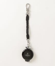 Vivienne Westwood MAN(���B���B�A���E�G�X�g�E�b�h�}��)��AI LH MOBILE ASHTRAY(���̑�����)