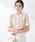 PROPORTION BODY DRESSING�i�v���|�[�V�����{�f�B�h���b�V���O�j�́u�n�[�t�X���[�u�o�C�J���[�j�b�g�J�[�f�B�K�� / 1216174306�i�J�[�f�B�K��/�{�����j�v�b�x�[�W��