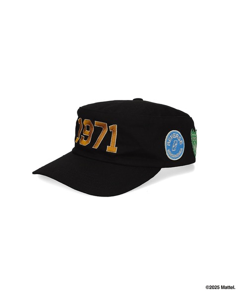 WIND AND SEA（ウィンダンシー）の「ウィンダンシー WIND AND SEA