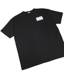 【SE1】【WILLY CHAVARRIA/ウィリーチャバリア】 WILLY AIRLINES UPDATED T