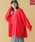 RAGEBLUE�i���C�W�u���[�j�́u��POLO BCS/�|���E�r�[�V�[�G�X���ʒ�/���уX�E�F�b�gBIG�`���j�b�N�i�X�E�F�b�g�j�v�b���b�h
