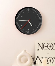 IRADOWL | 【アイラドール room】ラウンド壁掛け時計(掛け時計)