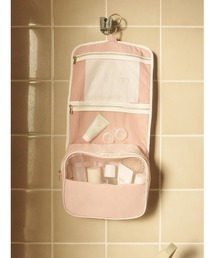 SNIDEL HOME（スナイデルホーム）の「ハンギングトラベルポーチ（ポーチ）」