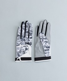 KURODA（クロダ）の「ゴルフグローブ/AYA（ゴルフグッズ）」