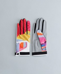 KURODA（クロダ）の「ゴルフグローブ/AYA（ゴルフグッズ）」