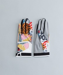 KURODA（クロダ）の「ゴルフグローブ/AYA（ゴルフグッズ）」